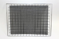 Bradley Smoker Magic Mats Non-Stick - Set of 4 - Yardandpool.com