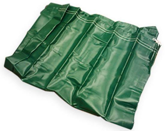 Loop-Loc Storage Bag - Yardandpool.com