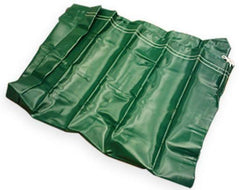Loop-Loc Storage Bag - Yardandpool.com
