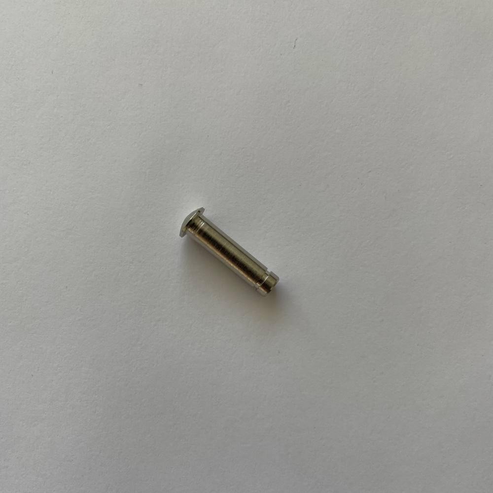 Bradley Smoker Replacement Digital Smoker Top Hinge Pin - Yardandpool.com