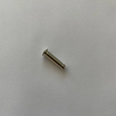 Bradley Smoker Replacement Digital Smoker Top Hinge Pin - Yardandpool.com