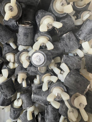 #3 Swimming Pool Winter Freeze Plug - 3/4" Tube - LOT OF 25
