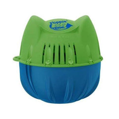 Floating Chlorine System, King Tech Flippin' Frog