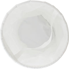 14-264-1045