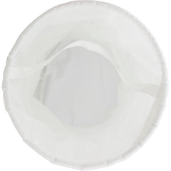 14-264-1050