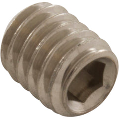 14-402-1101