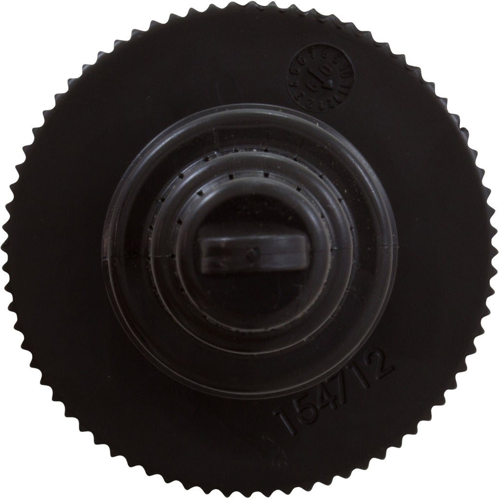 Drain Assembly, Pentair Meteor/Cristal-Flo II/SD ...