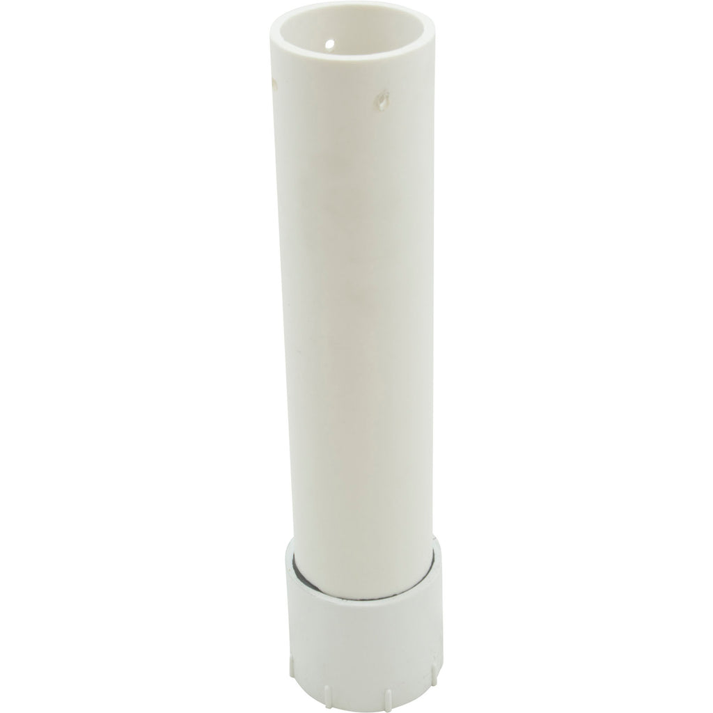 Assembly-Tr100C Inlet Upper Piping – Swimmingpoolpartsonline.com