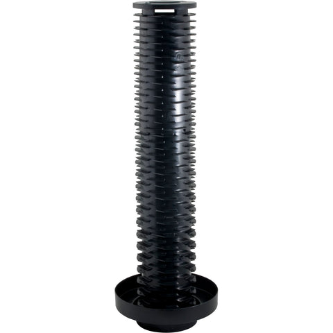 17-105-1128