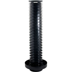 17-105-1128