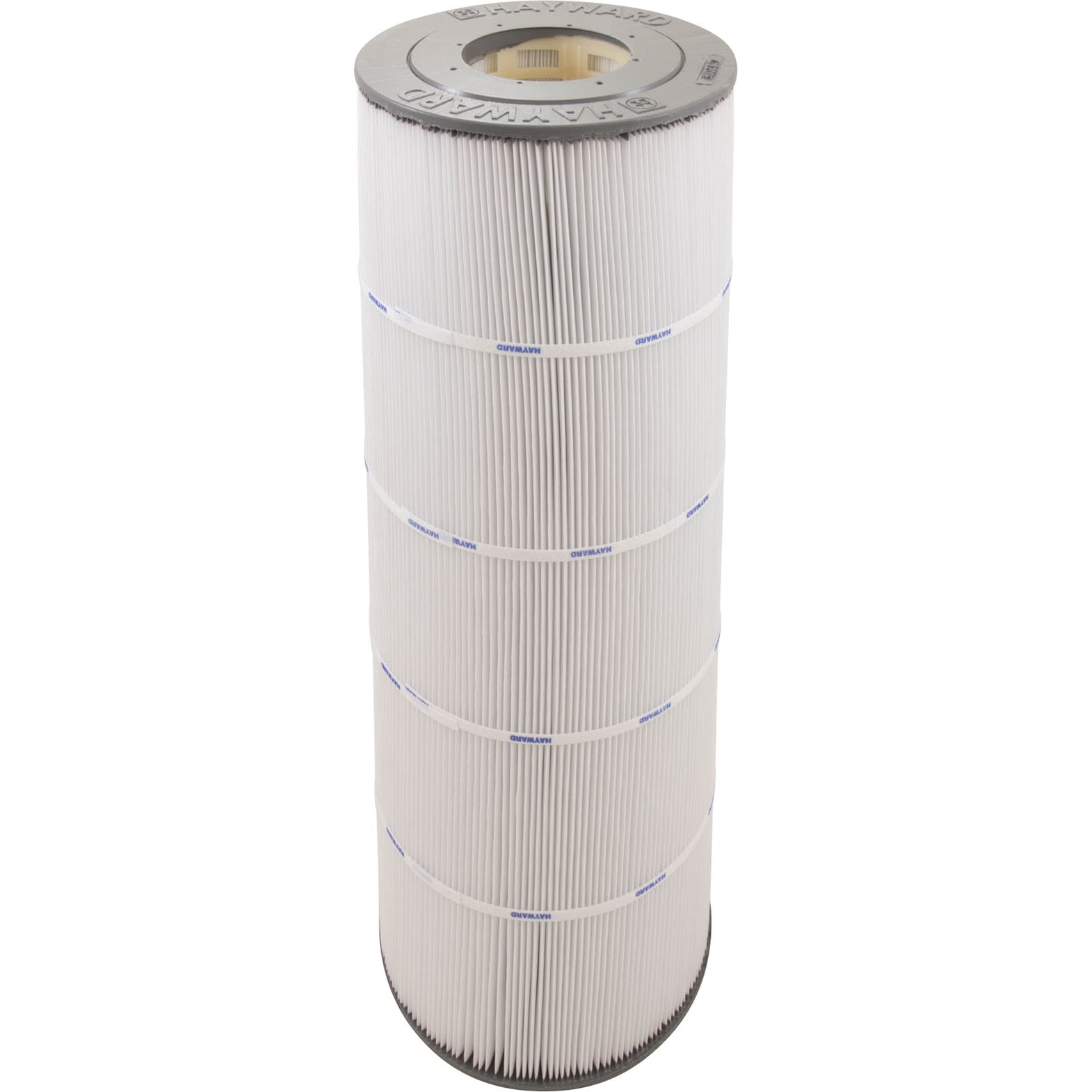 Spa Components Inc – Swimmingpoolpartsonline.com Spa Components Inc – Swimmingpoolpartsonline.com