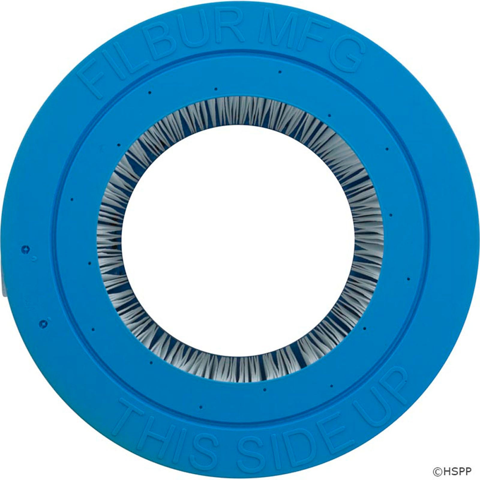 17-175-1064SS