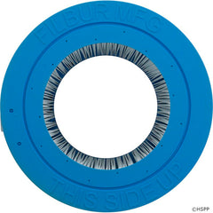 17-175-1064SS