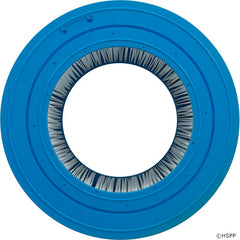 17-175-1064SS