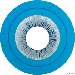 17-175-1067SS