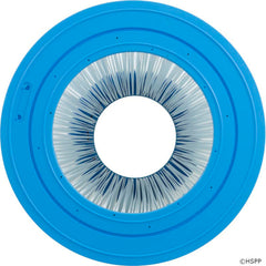 17-175-1067SS