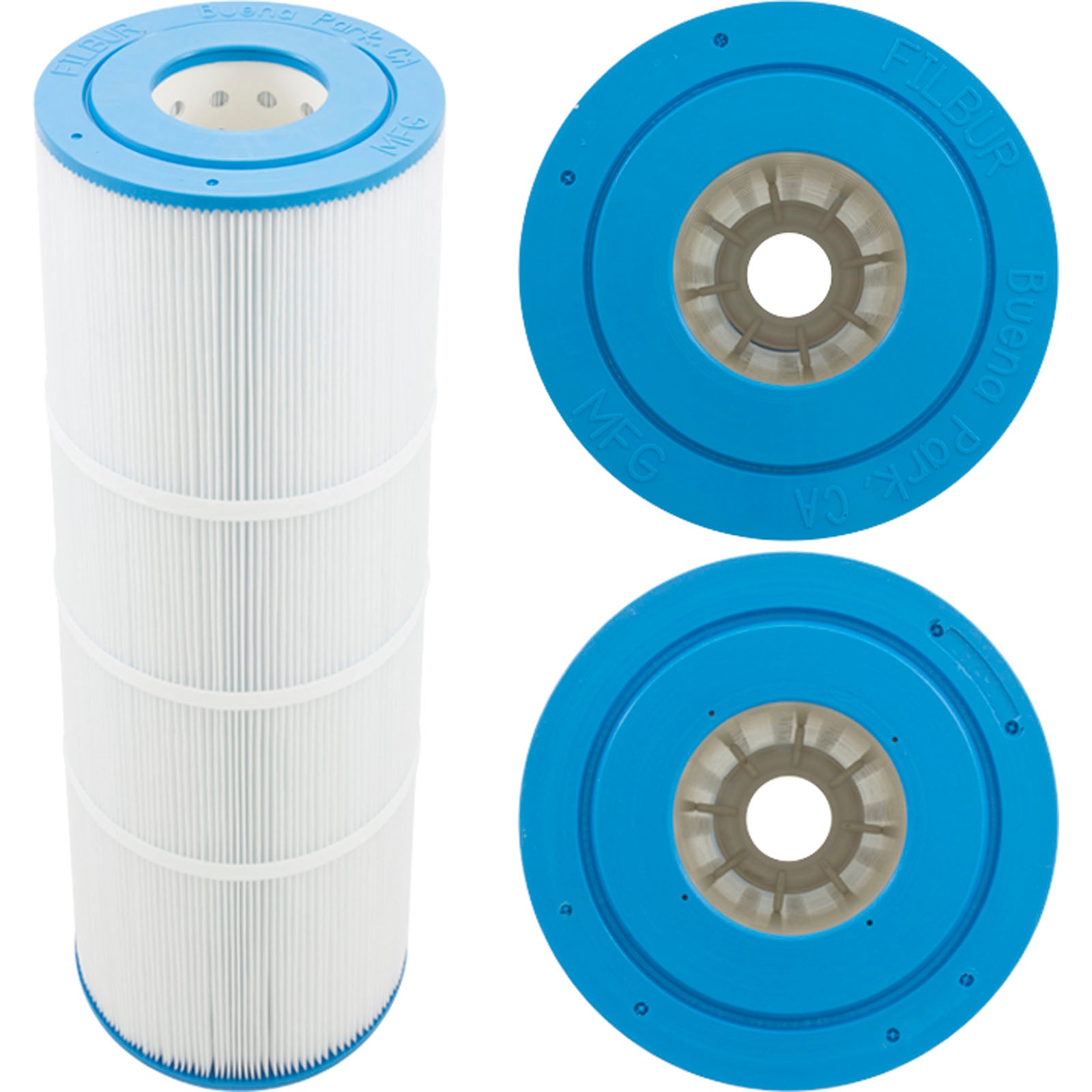 17-175-1325-Q