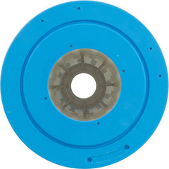 17-175-1333SS