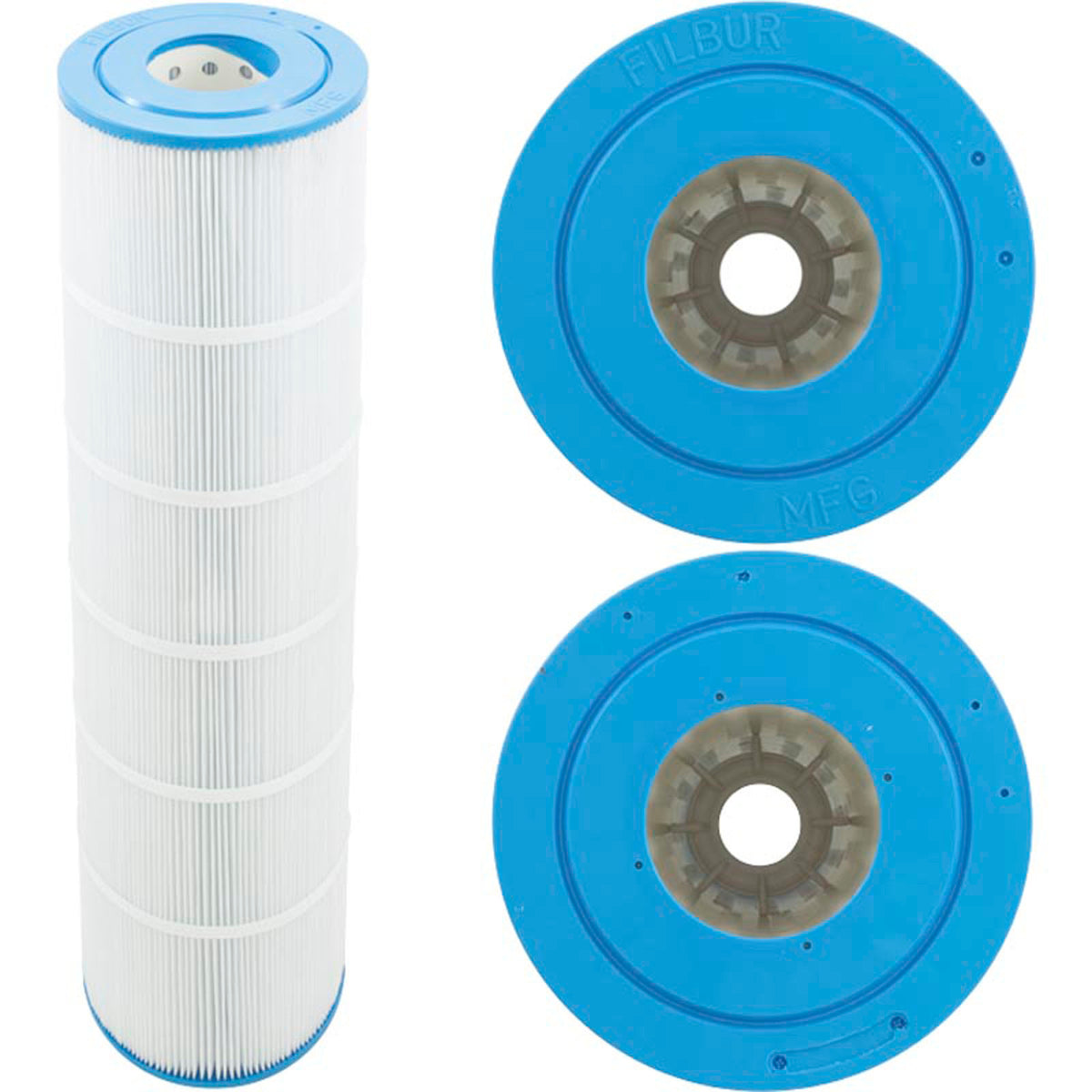 17-175-1333SS