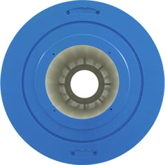 17-175-1337SS
