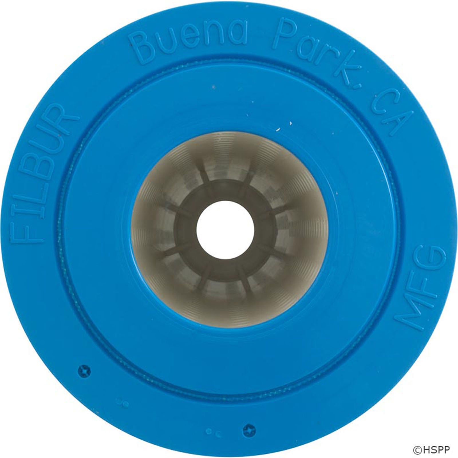 17-175-1338SS
