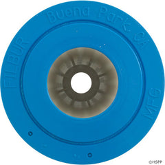 17-175-1338SS