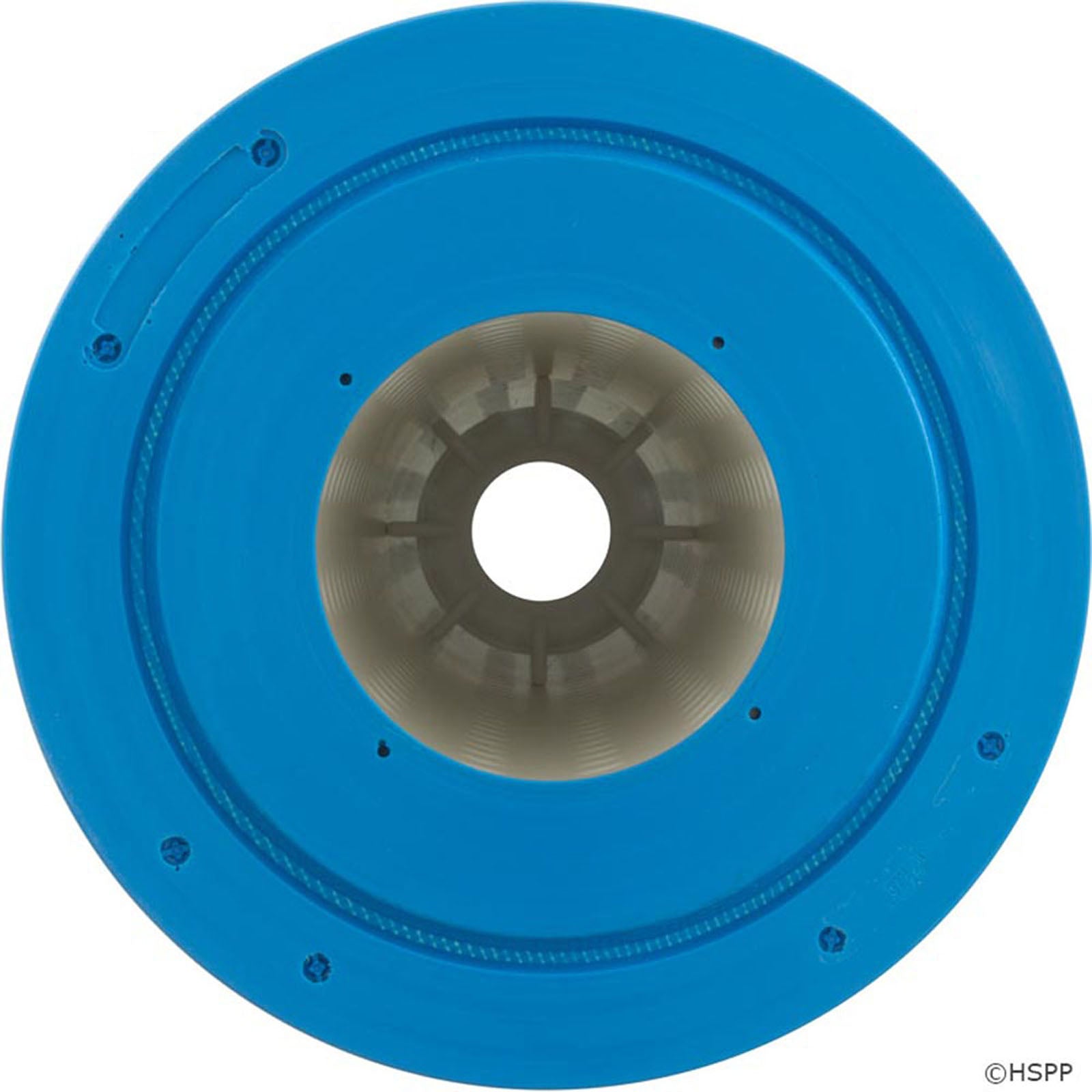 17-175-1338SS