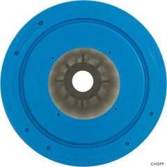 17-175-1338SS