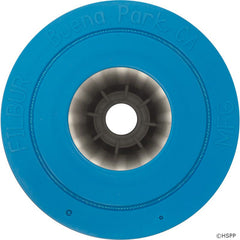 17-175-1339SS