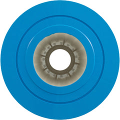 17-175-1342MB