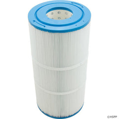 17-175-2115SS