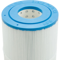 17-175-2115SS