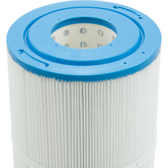 17-175-2115SS