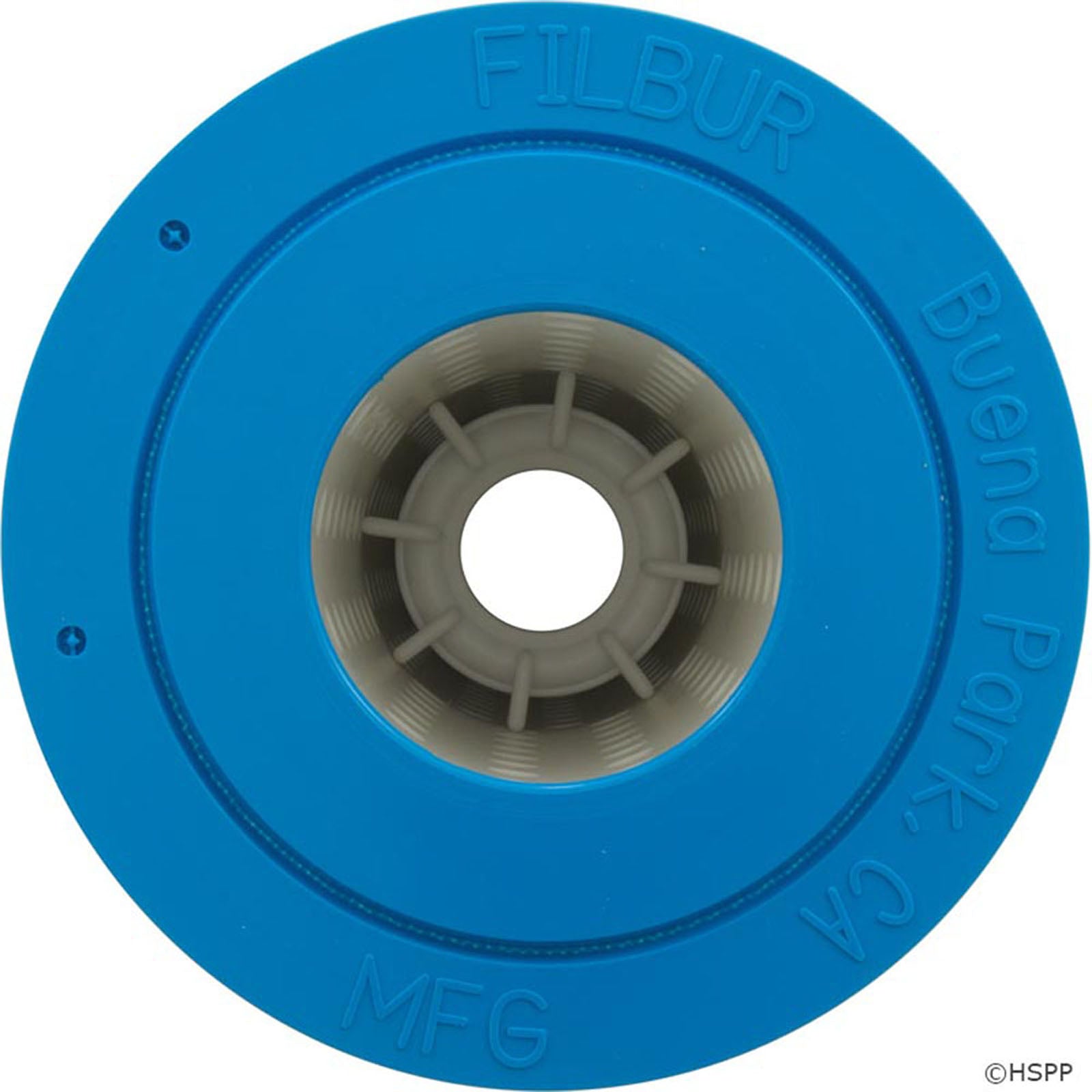 17-175-2115SS