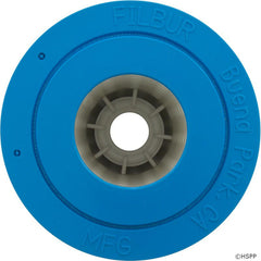 17-175-2115SS