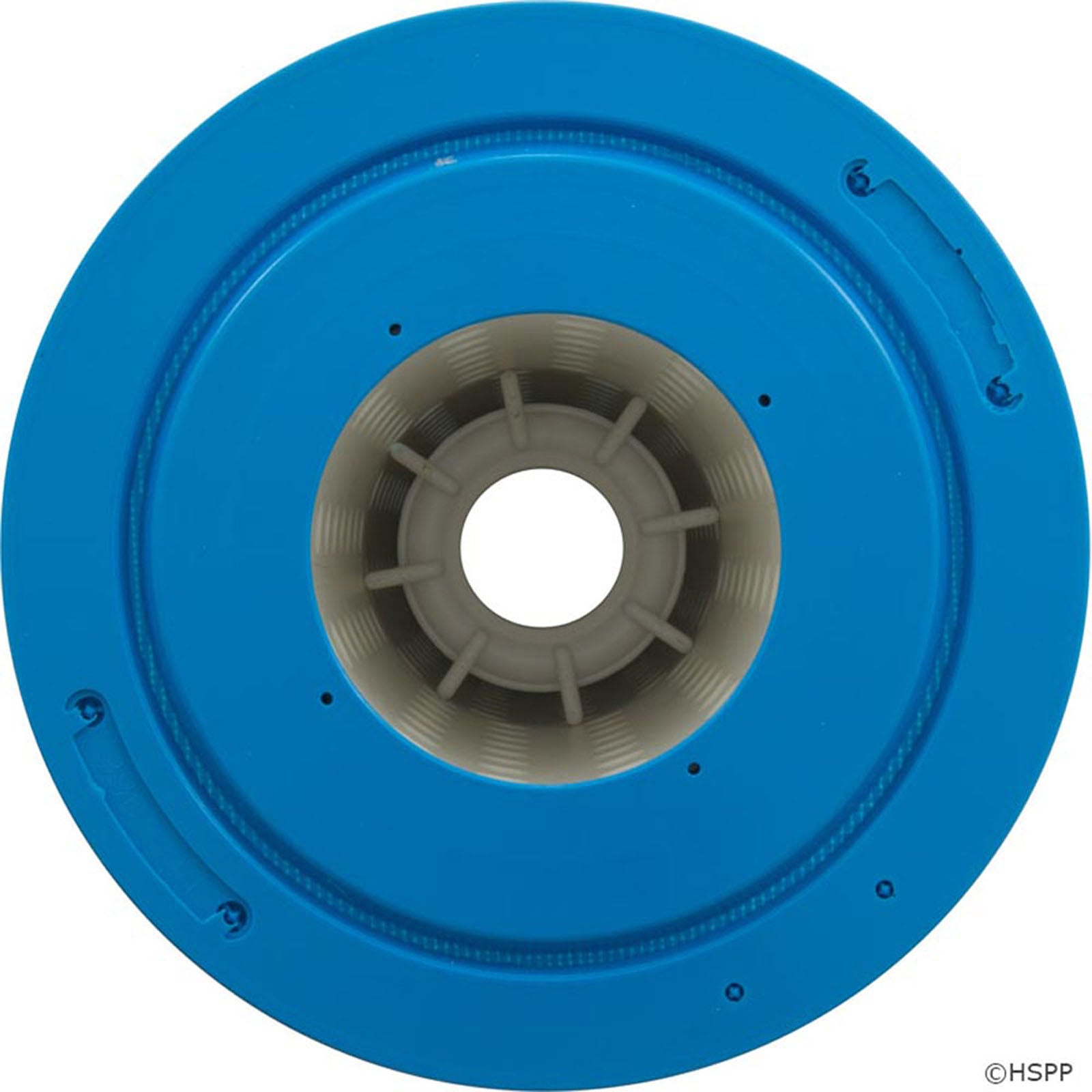 17-175-2115SS