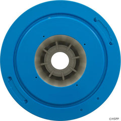 17-175-2115SS
