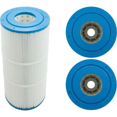 17-175-2115SS