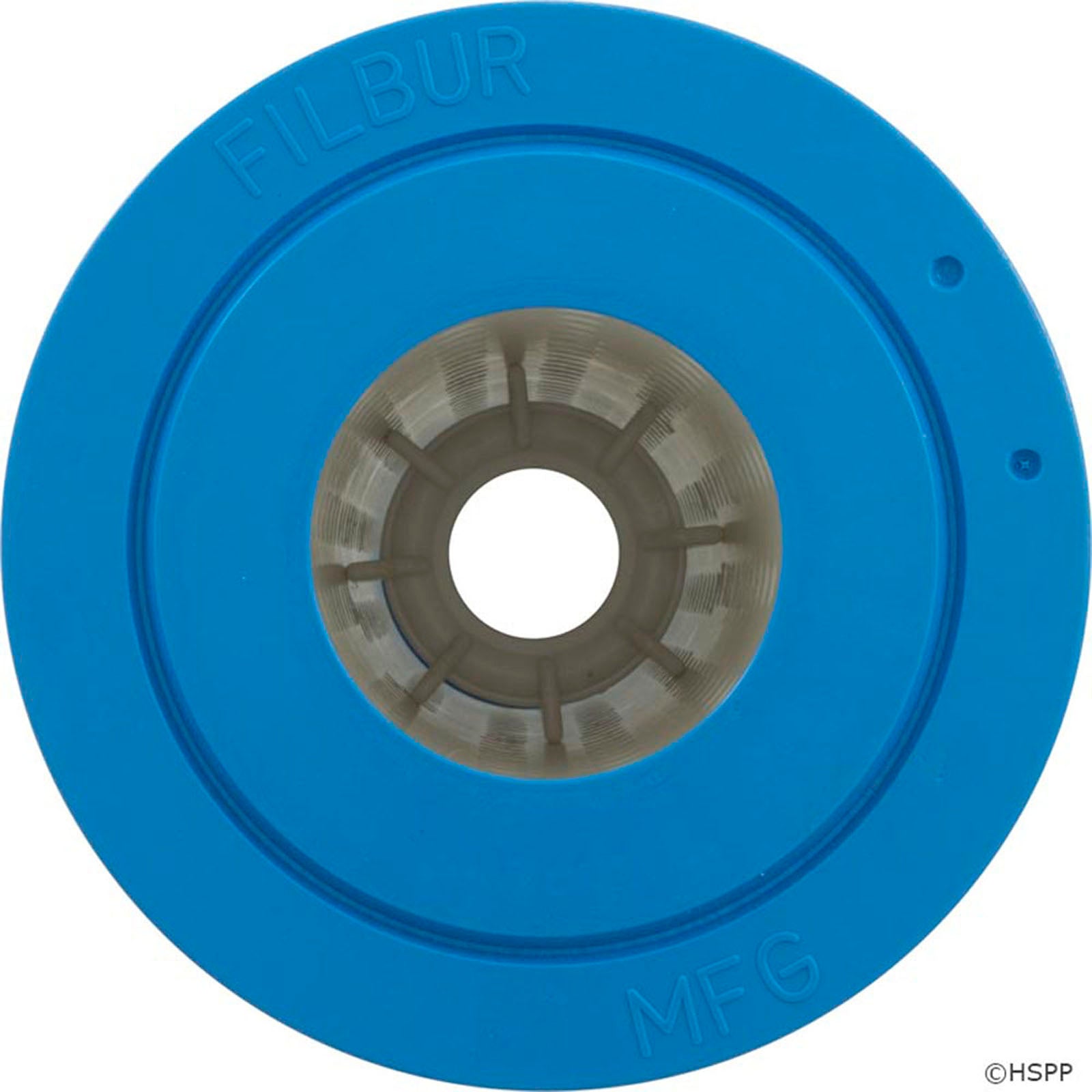 17-175-2118SS