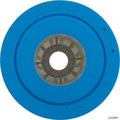 17-175-2118SS