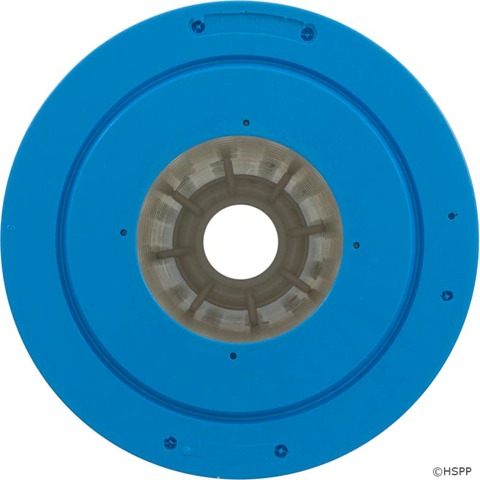 17-175-2118SS