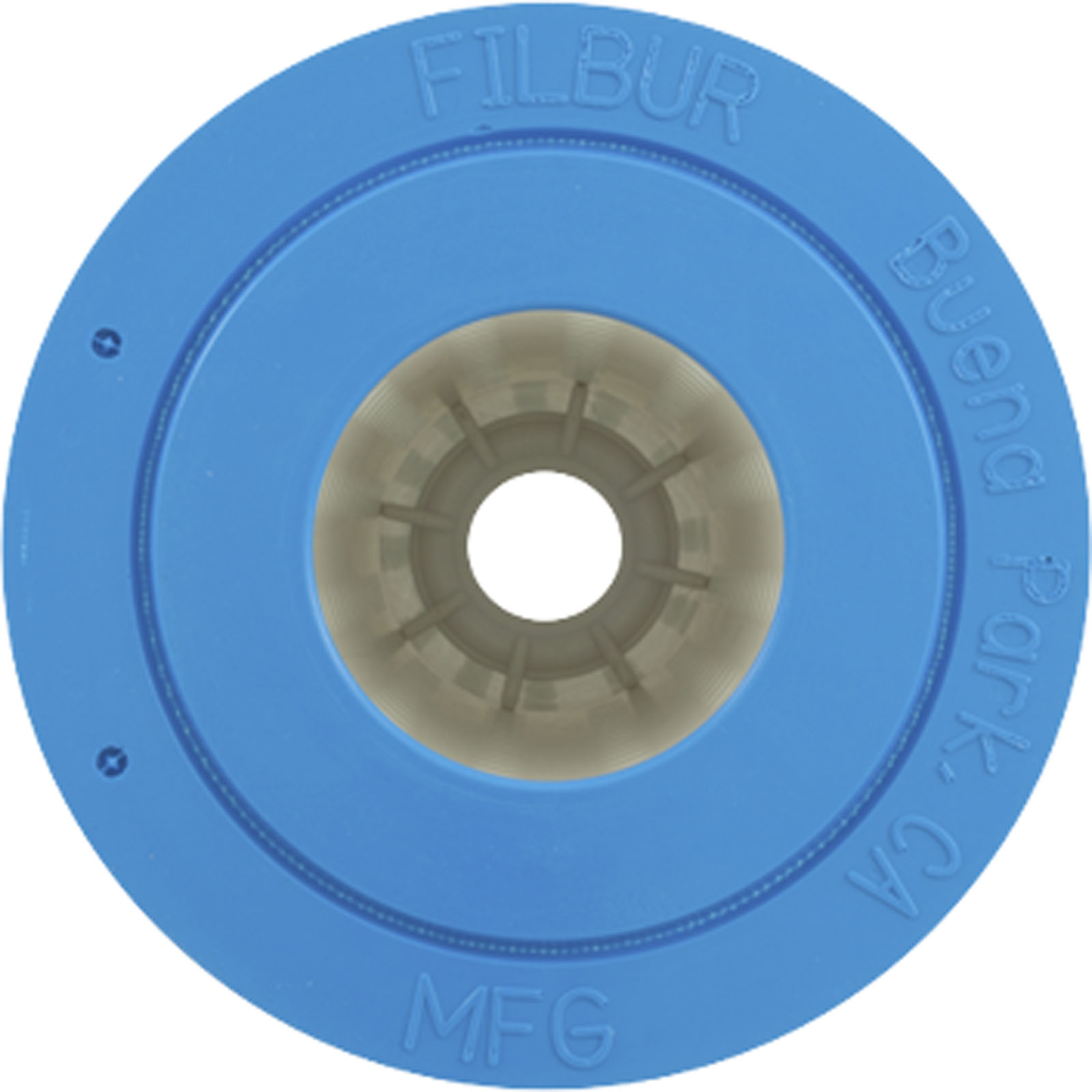 17-175-3600SS-Q