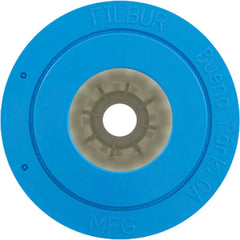 17-175-3600SS