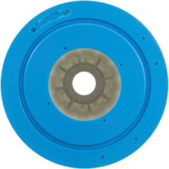 17-175-3600SS