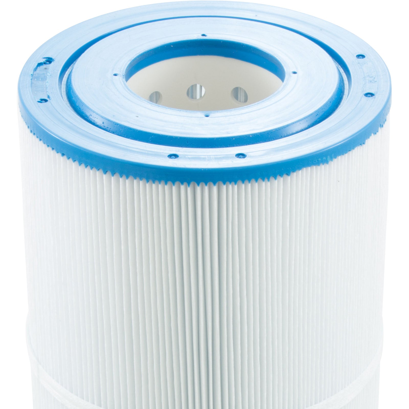 17-175-3605SS-Q