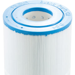 17-175-3605SS