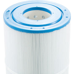 17-175-3605SS