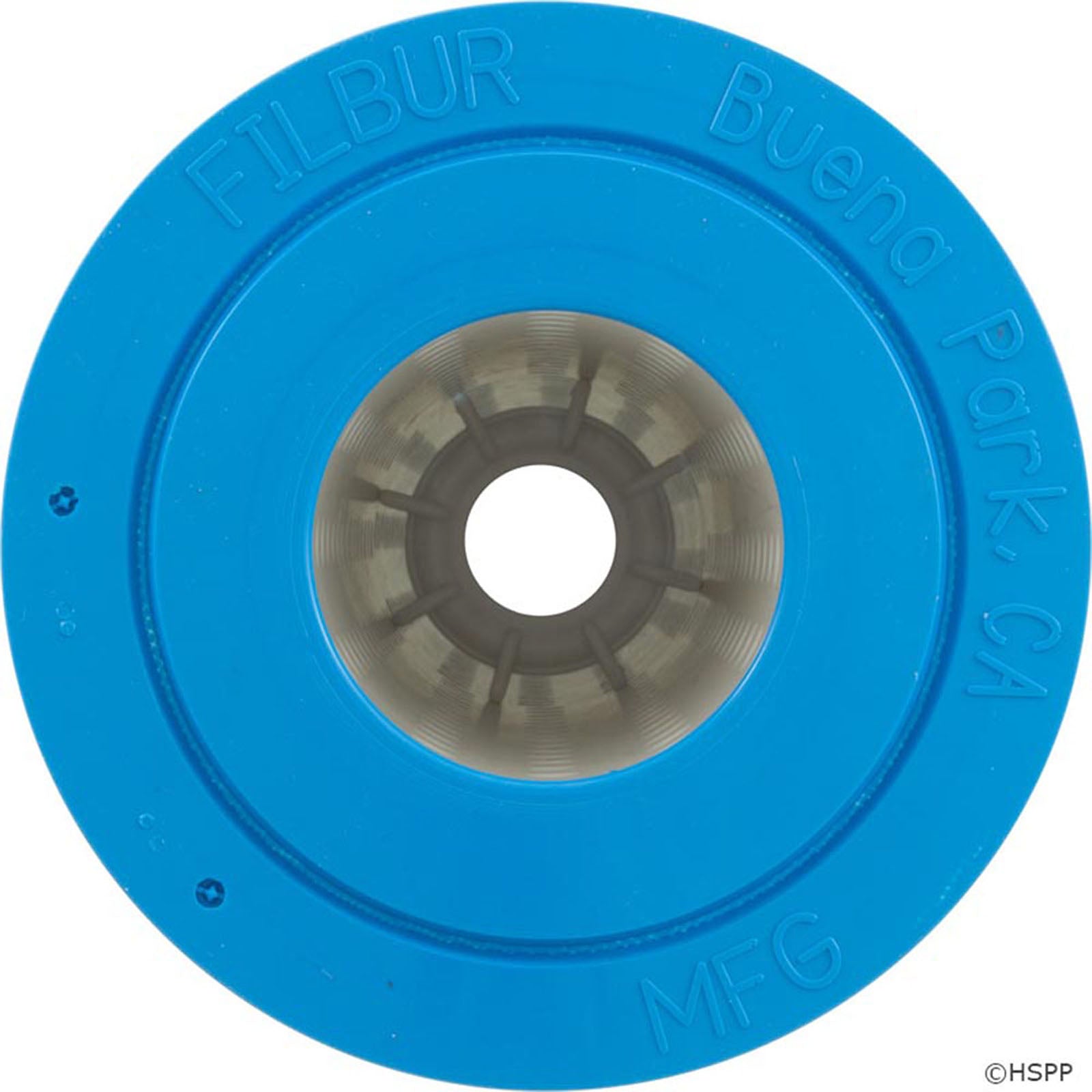 17-175-3605SS