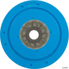 17-175-3605SS