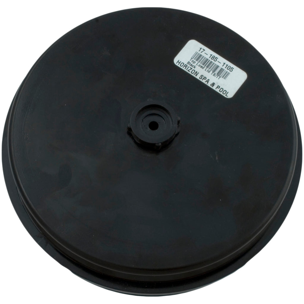 Tank Lid, Sonfarrel/Martec TS, Top Load – Swimmingpoolpartsonline.com